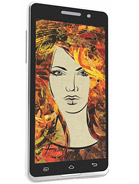 Best available price of Celkon Monalisa 5 in Iraq