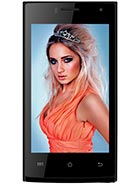 Best available price of Celkon Campus Crown Q40 in Iraq