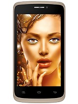 Best available price of Celkon Q405 in Iraq