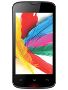 Best available price of Celkon Q44 in Iraq