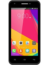 Best available price of Celkon Q452 in Iraq