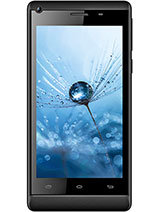 Best available price of Celkon Q455L in Iraq
