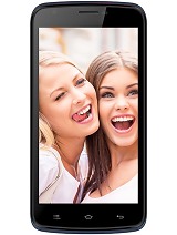 Best available price of Celkon Q519 in Iraq