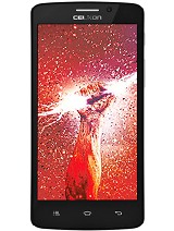 Best available price of Celkon Q5K Power in Iraq