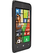 Best available price of Celkon Win 400 in Iraq