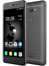 Best available price of Coolpad Conjr in Iraq