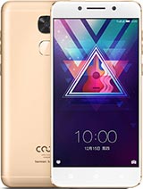 Best available price of Coolpad Cool S1 in Iraq