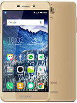 Best available price of Coolpad Mega in Iraq