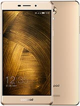 Best available price of Coolpad Modena 2 in Iraq