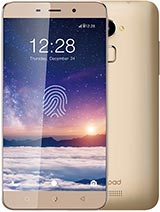 Best available price of Coolpad Note 3 Plus in Iraq
