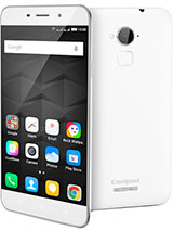 Best available price of Coolpad Note 3 in Iraq
