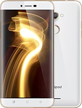 Best available price of Coolpad Note 3s in Iraq
