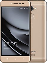 Best available price of Coolpad Note 5 Lite in Iraq
