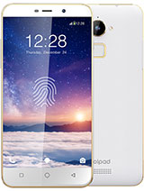 Best available price of Coolpad Note 3 Lite in Iraq