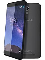 Best available price of Coolpad NX1 in Iraq
