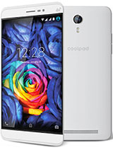 Best available price of Coolpad Porto S in Iraq