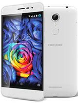 Best available price of Coolpad Torino S in Iraq