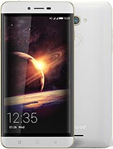 Best available price of Coolpad Torino in Iraq