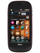 Best available price of Dell Mini 3i in Iraq