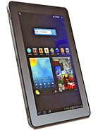 Best available price of Dell Streak 10 Pro in Iraq