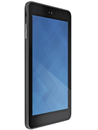 Best available price of Dell Venue 7 in Iraq