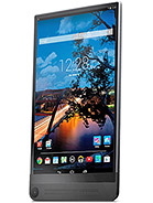 Best available price of Dell Venue 8 7000 in Iraq