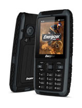 Best available price of Energizer Energy 240 in Iraq