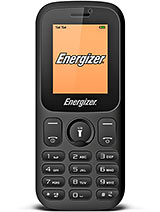 Best available price of Energizer Energy E10 in Iraq