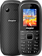 Best available price of Energizer Energy E12 in Iraq