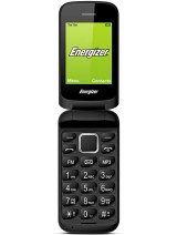 Best available price of Energizer Energy E20 in Iraq