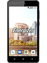 Best available price of Energizer Energy E401 in Iraq