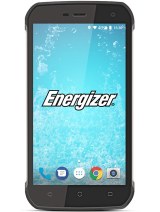 Best available price of Energizer Energy E520 LTE in Iraq