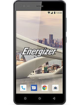 Best available price of Energizer Energy E551S in Iraq