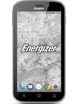 Best available price of Energizer Energy S500E in Iraq