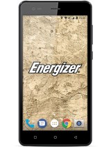 Best available price of Energizer Energy S550 in Iraq