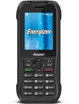 Best available price of Energizer Hardcase H240S in Iraq