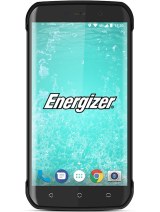 Best available price of Energizer Hardcase H550S in Iraq