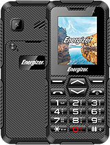 Best available price of Energizer Hardcase H10 in Iraq