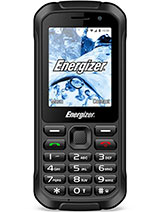 Best available price of Energizer Hardcase H241 in Iraq
