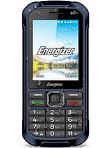 Best available price of Energizer Hardcase H280S in Iraq