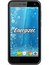 Best available price of Energizer Hardcase H500S in Iraq