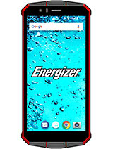 Best available price of Energizer Hardcase H501S in Iraq