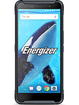 Best available price of Energizer Hardcase H570S in Iraq