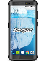 Best available price of Energizer Hardcase H591S in Iraq