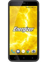 Best available price of Energizer Power Max P550S in Iraq
