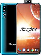 Best available price of Energizer Power Max P18K Pop in Iraq