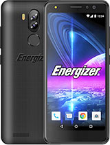 Best available price of Energizer Power Max P490 in Iraq