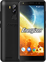 Best available price of Energizer Power Max P490S in Iraq