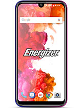 Best available price of Energizer Ultimate U570S in Iraq