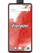 Best available price of Energizer Ultimate U620S Pop in Iraq